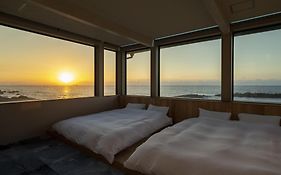 Umitoma Oceanview Resort Echizen